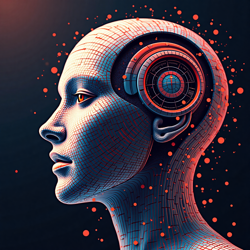 AI Tools Optimizing Link Building